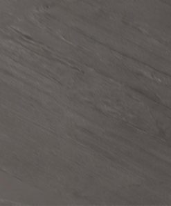Ocean Black 80x80x3 cm Abbys - 290538 | kopen bij steenvoordeel