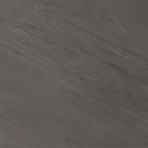 Ocean Black 80x80x3 cm Abbys - 290538 | kopen bij steenvoordeel