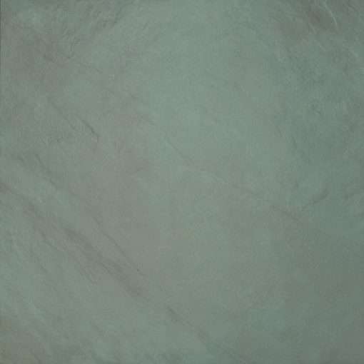 Ocean Black 60x60x3 cm Rock - 290539 | kopen bij steenvoordeel