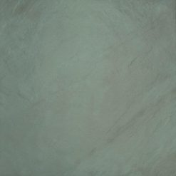 Ocean Black 80x80x3 cm Rock - 290540 | kopen bij steenvoordeel