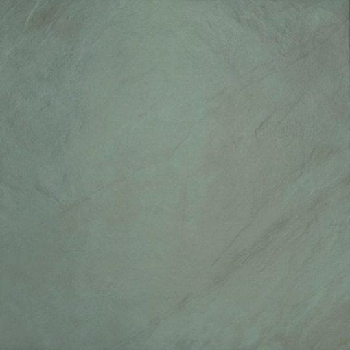 Ocean Black 80x80x3 cm Rock - 290540 | kopen bij steenvoordeel