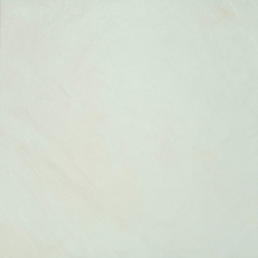 Ocean Black 60x60x3 cm Sand - 290541 | kopen bij steenvoordeel
