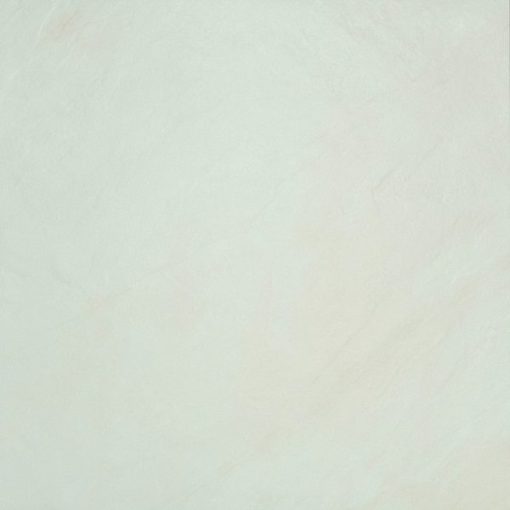 Ocean Black 80x80x3 cm Sand - 290542 | kopen bij steenvoordeel
