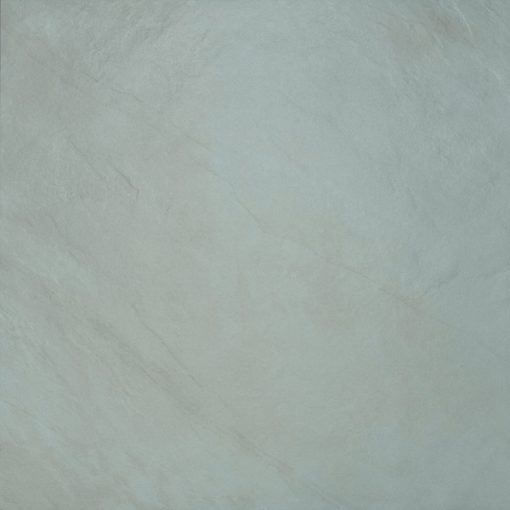Ocean Black 60x60x3 cm Wind - 290543 | kopen bij steenvoordeel