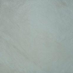 Ocean Black 80x80x3 cm Wind - 290544 | kopen bij steenvoordeel