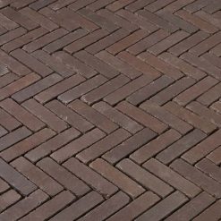 Gebakken WF60 Bergamo Antica 290567| Kopen bij Steenvoordeel