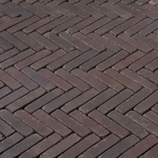 Gebakken WF60 Bolzano Antica 290568 | Online kopen bij Steenvoordeel