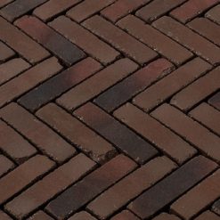 Gebakken WF60 Vulcano Antica 290572 | kopen bij Steenvoordeel