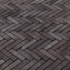 Gebakken WF60 Ancona Antica 290573 | Steenvoordeel