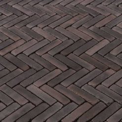 Gebakken WF60 Iseo Antica 290574 | kopen bij Steenvoordeel