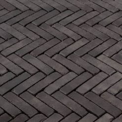 Gebakken WF60 Lucca Antica 290575 | online kopen bij Steenvoordeel