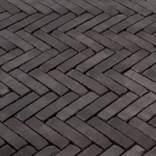 Gebakken WF60 Lucca Antica 290575 | online kopen bij Steenvoordeel