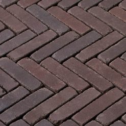 Gebakken DF60 Bolzano Antica 290581 | Steenvoordeel