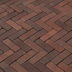 Gebakken DF60 Novara Antica 290582 | Steenvoordeel