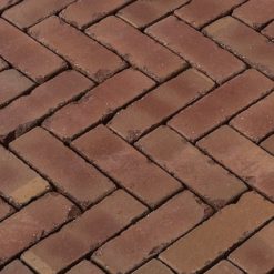 Gebakken DF60 Roma Antica 290583 | Steenvoordeel