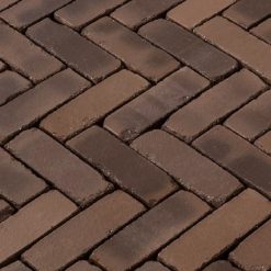 Gebakken DF60 Verona Antica 290584 | Steenvoordeel