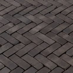 Gebakken DF60 Lucca Antica 290588 | kopen bij Steenvoordeel