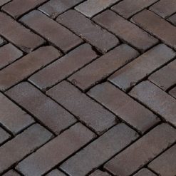 Gebakken DF60 Lugano Antica 290589 | kopen via Steenvoordeel