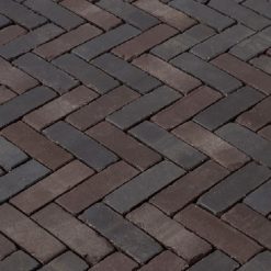 Gebakken DF60 Modena Antica 290590 | Steenvoordeel