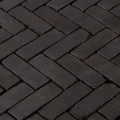 Gebakken DF60 Carbona Antica 290591 | Steenvoordeel