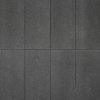 GeoColor 3.0 Tops 60x30x4 Graphite Roast - 29086  - Steenvoordeel