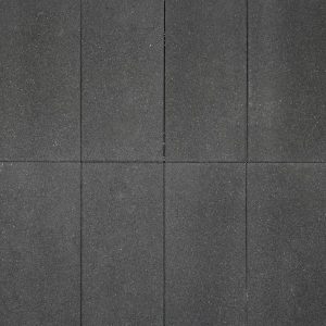 GeoColor 3.0 Tops 60x30x4 Graphite Roast - 29086  - Steenvoordeel