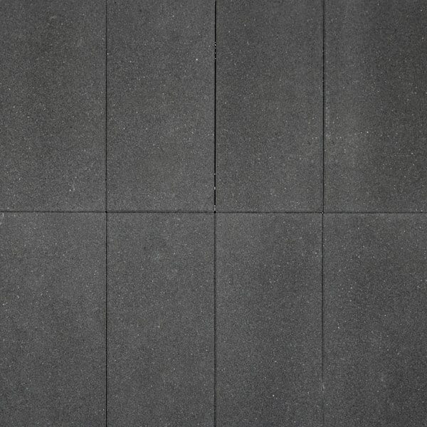 GeoColor 3.0 Tops 60x30x4 Graphite Roast - 29086  - Steenvoordeel