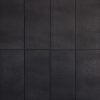 GeoColor 3.0 Tops 60x30x4 Dusk Black - 29087  - Steenvoordeel