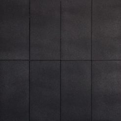 GeoColor 3.0 Tops 60x30x4 Dusk Black - 29087  - Steenvoordeel