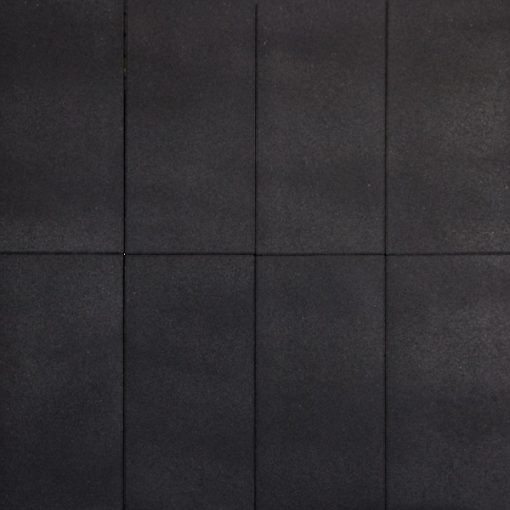 GeoColor 3.0 Tops 60x30x4 Dusk Black - 29087  - Steenvoordeel