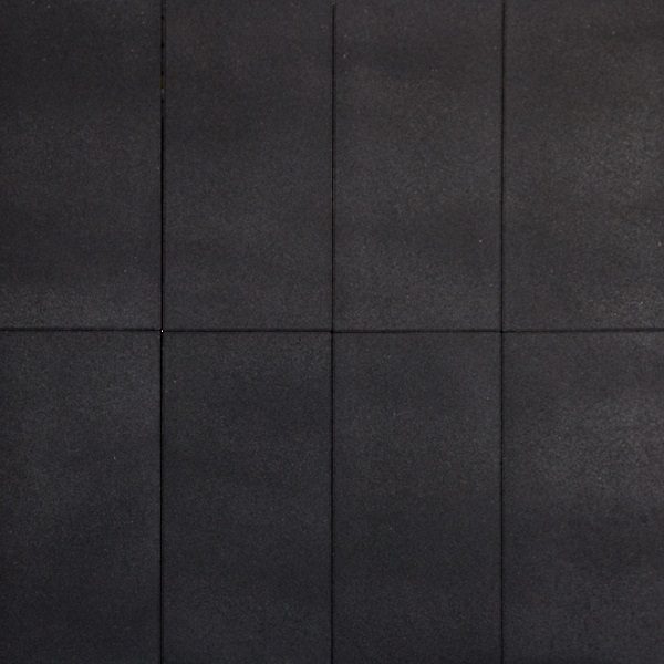 GeoColor 3.0 Tops 60x30x4 Dusk Black - 29087  - Steenvoordeel