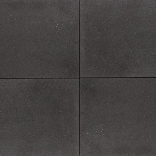 Smartton SE XXS 60x60x4 cm Mount Everest - 29102 - Steenvoordeel.nl