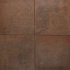 Smartton SE XXS 60x60x4 cm Adamello - 29103 - Steenvoordeel.nl