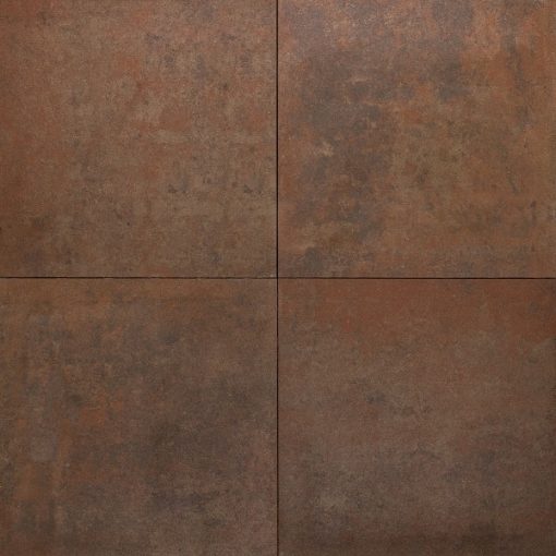 Smartton SE XXS 60x60x4 cm Adamello - 29103 - Steenvoordeel.nl