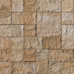 Everton Camelot Paving Wave Klein Wildverband 6cm Mont Blanc - 29114 - Steenvoordeel.nl