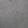 29124 GeoCeramica 60x60x4 cm Impasto Grigio - Steenvoordeel