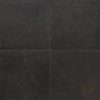29125 GeoCeramica 60x60x4 cm Impasto Negro - Steenvoordeel