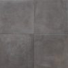 GeoCeramica 60x60x4 cm Fumato Mezzo - 29126 | Steenvoordeel