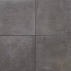 GeoCeramica 60x60x4 cm Fumato Mezzo - 29126 | Steenvoordeel