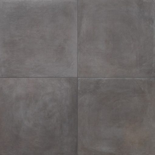 GeoCeramica 60x60x4 cm Fumato Mezzo - 29126 | Steenvoordeel