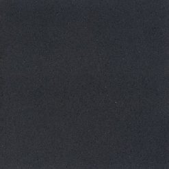 Patio Square 60x60x4 Notte Naturelle - 29312 - Steenvoordeel.nl