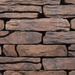Stonewalling Verona 29432 | Steenvoordeel