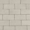 S-Top betonstraatsteen 10 cm grijs machinaal pakket komo 29448 | Steenvoordeel