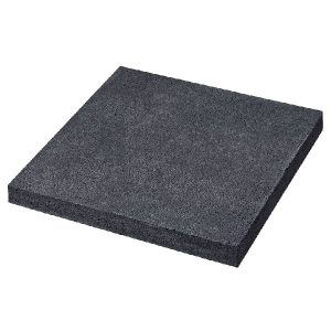 Oud Hollandse tegel 150x120x10 gewapend carbon - 29466 - Steenvoordeel.nl