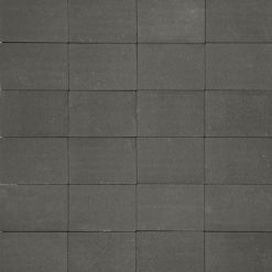 GeoStretto Plus 30x20x6 Cannobio - 29554  - Steenvoordeel