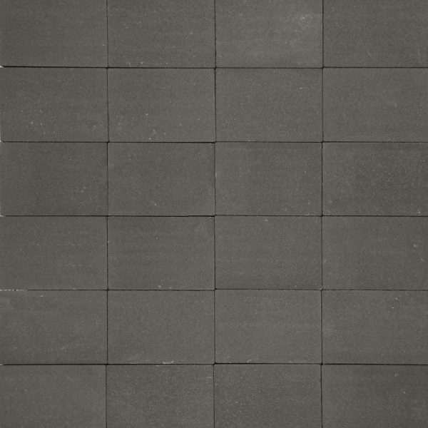 GeoStretto Plus 30x20x6 Cannobio - 29554  - Steenvoordeel