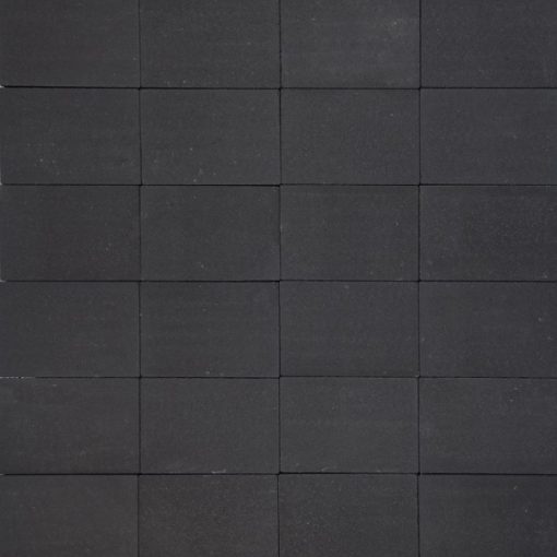 GeoStretto Plus 30x20x6 Milano - 29557  - Steenvoordeel