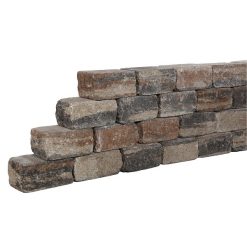 Combi Wall Splitton 30x20x7.5 Kilimanjaro - 29707 - Steenvoordeel.nl