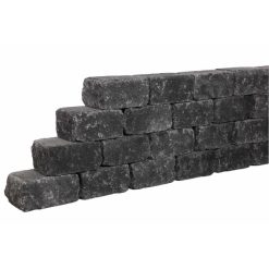 Combi Wall Splitton Mount Everest | Steenvoordeel