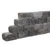 Combi Wall Splitton 20x20x15 Matterhorn - 29726 - Steenvoordeel.nl